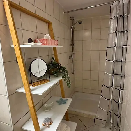 Lina Apartamento