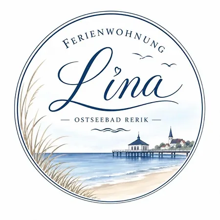 Apartamento Lina *